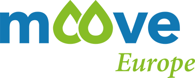 Moove Europe Logo
